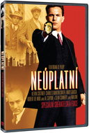 The incorruptible S.E. - DVD - DVD Film