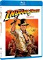 Indiana Jones: Kompletní kolekce (4BD) - Blu-ray - Film na Blu-ray