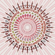 Pendulum: Elemental (EP) - LP - LP Record