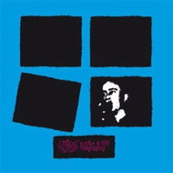 Chaos U.K.: LP - LP - LP Record