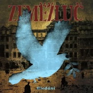 Zeměžluč: Hledání  (Search) (2x LP) - LP - LP Record