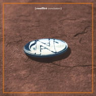 Conflict: Conclusion - LP - LP Record