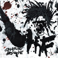 Hrdinové nové fronty: Obyčejní hrdinové (2x LP) - LP - LP vinyl