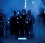 Degradace: Last Soul - CD - Hudební CD