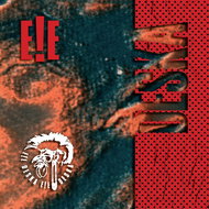 E! E: Board - LP - LP Record