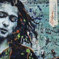 Bittová Iva: Entwine / Entwine - CD - Music CD