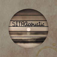 Sitra Achra: SITRAcoustic - CD - Music CD