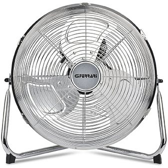 G3ferrari G5003800 Vortex - Fan - Main image