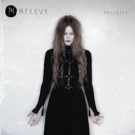 Myrkur: Mareridt - LP - LP Record