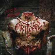 Obituary: Inked In Blood (Deluxe) - CD - Hudební CD