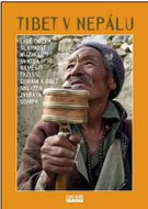 Tibet in Nepal - DVD - DVD Film