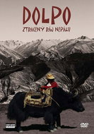 Dolpo - The Lost Paradise of Nepal - DVD - DVD Film