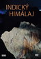 DVD Film Indian Himalayas - DVD - Film na DVD
