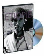 Ethiopia - DVD - DVD Film
