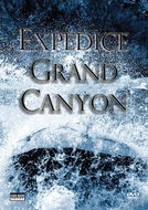 Grand Canyon Expedition - DVD - DVD Film