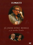 Traffic light: I am the father of Bemle and I am the mother of Bemle - DVD - DVD Film