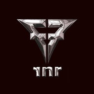 Seven: RNR - Rock 'n' roll - CD - Music CD