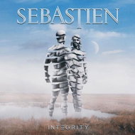 Sebastien: Integrity - CD - Hudební CD