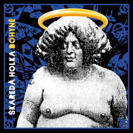 Ugly Girl: Goddess - CD - Music CD