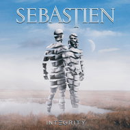 Sebastien: Integrity - LP - LP Record