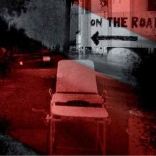 Various: San Piego On The Road (Tribute Vypsaná. Fixa - 2x CD) - CD - Music CD - Main image