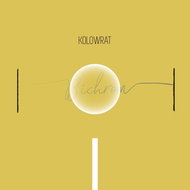 Kolowrat: Bichrom - CD - Music CD