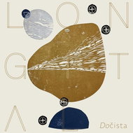 Longital: Docile - CD - Music CD