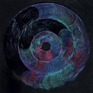 PLEASE THE TREES: INFINITE DANCE - CD - Music CD