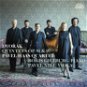 LP Record Pavel Haas Quartet: Dvořák: Quintets (2x LP) - LP - LP vinyl
