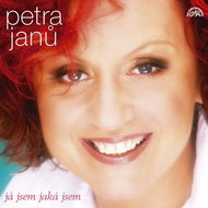 Janů Petra: Největší hity (2x CD) - CD - Music CD