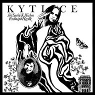 Semafor: Kytice (2x CD) - CD - Music CD