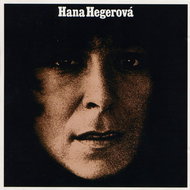 Hegerová, Hana: Recital 2 - CD - Music CD