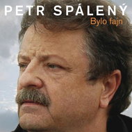 Spálený Petr: Bylo fajn 20 original hits 1969 -2008 - Music DVD
