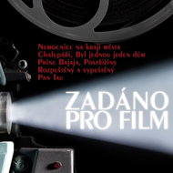 Film Symphony Orchestra (FISYO): Entered for film - Music CD