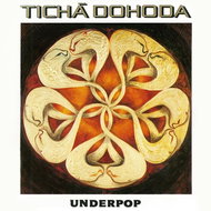Silent Deal: Underpop - Music CD