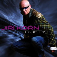Korn Jiří: Duets - Music DVD