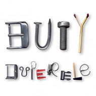 Boots: Duperele - CD - Music DVD