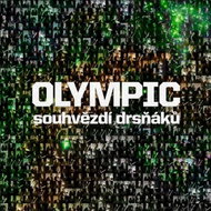 Olympic: Souhvězdí drsňáků - LP - LP vinyl