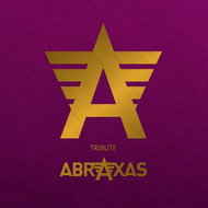 Various: Tribute Abraxas (2x CD) - CD - Music CD