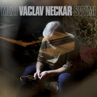 Neckář Václav: Between Your Own - CD - Music CD