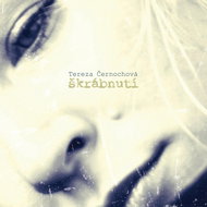 Černochová Tereza: Scratch - CD - Music CD
