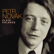 Novák Petr: Golden Collection (3x CD) - CD - Music CD