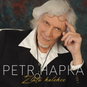 Music CD Various: Petr Hapka: Golden Collection (3x CD) - CD - Hudební CD