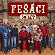 50 years (3x CD) - CD - Music DVD