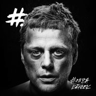 Krizek Jan: Honza Krizek - CD - Music CD