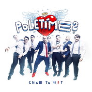Poletíme?: Chce to hit! - CD - Music CD