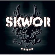 Škwor: 5 - CD+DVD - Hudební DVD