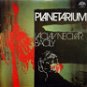 LP vinyl Neckář Václav: Planetárium (2x LP) - LP - LP vinyl