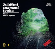 Hoboes: Special Signs of Desire - CD - Music CD