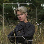 Lanugo: Lanugo, 2019 - CD - Music CD